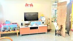 Blk 980B Buangkok Crescent (Hougang), HDB 4 Rooms #526645711